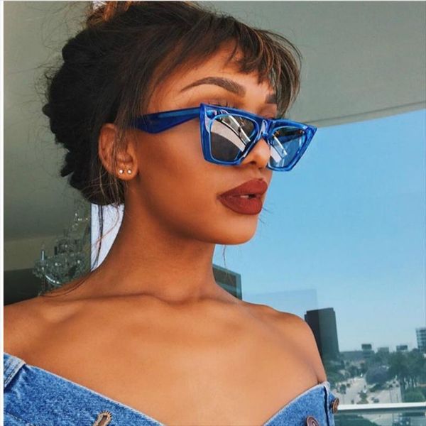 vintage sunglasses women cat eye sun glasses classic retro outdoor travel sunglass lentes de sol mujer, White;black
vintage sunglasses women cat eye sun glasses classic retro outdoor travel sunglass lentes de sol mujer, White;black