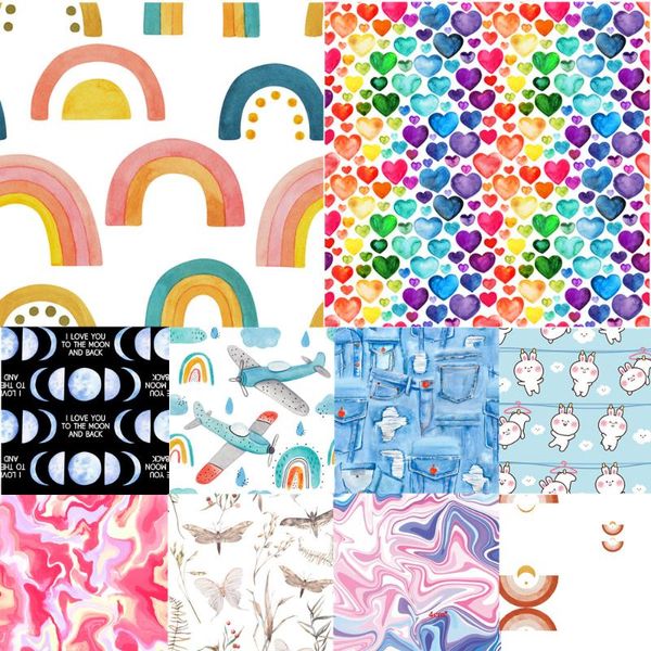 cloth diapers asenappy fabric for diaper diy digital print pul material breathable tpu bab
cloth diapers asenappy fabric for diaper diy digital print pul material breathable tpu bab