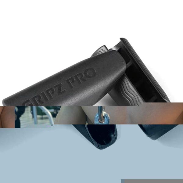 accessories arm grip for handle - wrestling equipment at the gym dumbbell, rowing, pulldowns exercises etc
accessories arm grip for handle - wrestling equipment at the gym dumbbell, rowing, pulldowns exercises etc