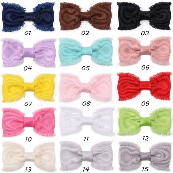 velvet ribbon bows baby hair clips princess candy color hairpins barrettes headwear for cute girls kids hair accessories, Slivery;white
velvet ribbon bows baby hair clips princess candy color hairpins barrettes headwear for cute girls kids hair accessories, Slivery;white