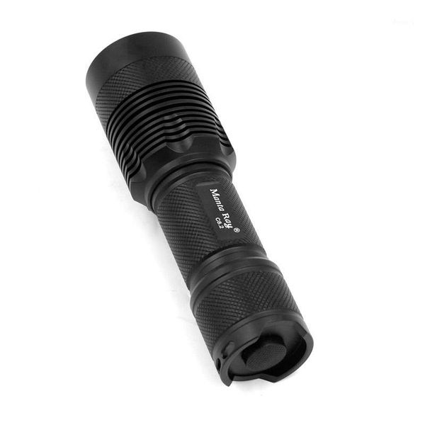 flashlights torches manta ray c8.2 black host with 7mm hole or 10mm op/smo reflecor1
flashlights torches manta ray c8.2 black host with 7mm hole or 10mm op/smo reflecor1