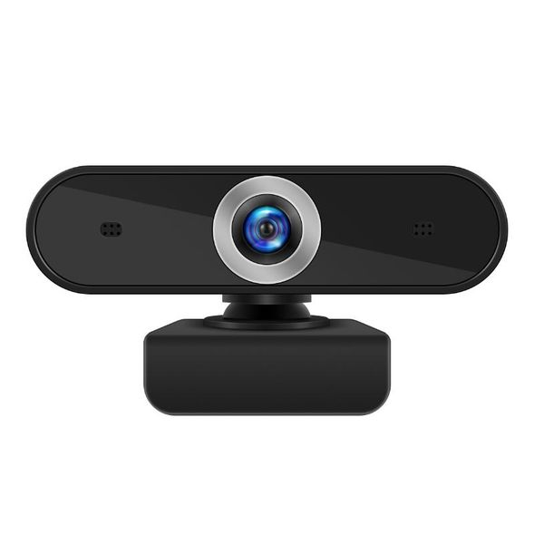 congode webcams soonhua webcam 480p web camera computer cameras with mic usb 2.0 cmos for win10 lapdeskauto light correction
congode webcams soonhua webcam 480p web camera computer cameras with mic usb 2.0 cmos for win10 lapdeskauto light correction