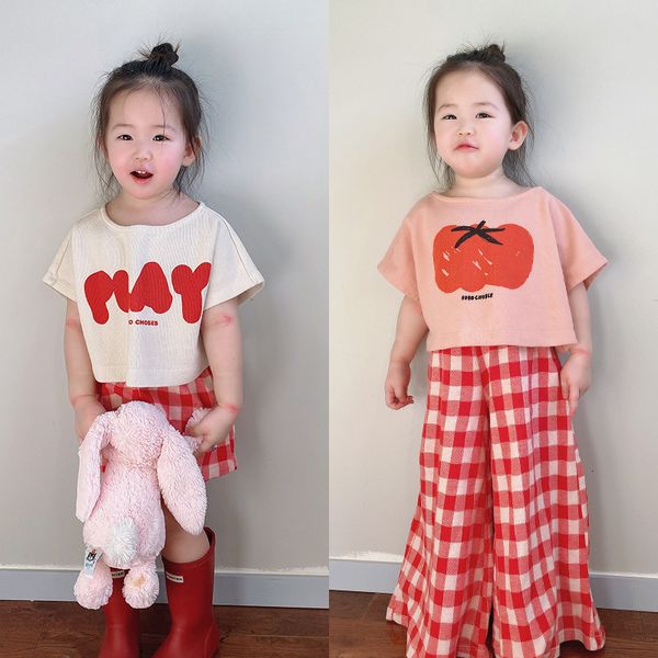 esri children's summer t-shirt new 2021 spring girls' cute printed short sleeve and trousers matching suit, Black;white
esri children's summer t-shirt new 2021 spring girls' cute printed short sleeve and trousers matching suit, Black;white