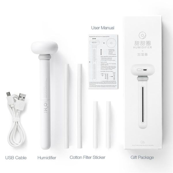 humidifiers jisulife portable air humidifier aroma diffuser usb silent mini mist maker for home office car difusor aromaterapia
humidifiers jisulife portable air humidifier aroma diffuser usb silent mini mist maker for home office car difusor aromaterapia