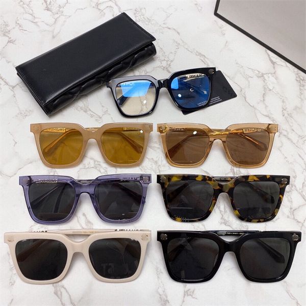 viper glasses new fashion plate square letter glasses leg the same sunglasses ch7329, White;black
viper glasses new fashion plate square letter glasses leg the same sunglasses ch7329, White;black
