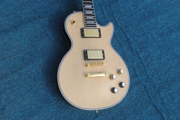 delivery, rosewood fingerboard electric guitar, white tremolo bridge guitar, , electric guitar
delivery, rosewood fingerboard electric guitar, white tremolo bridge guitar, , electric guitar