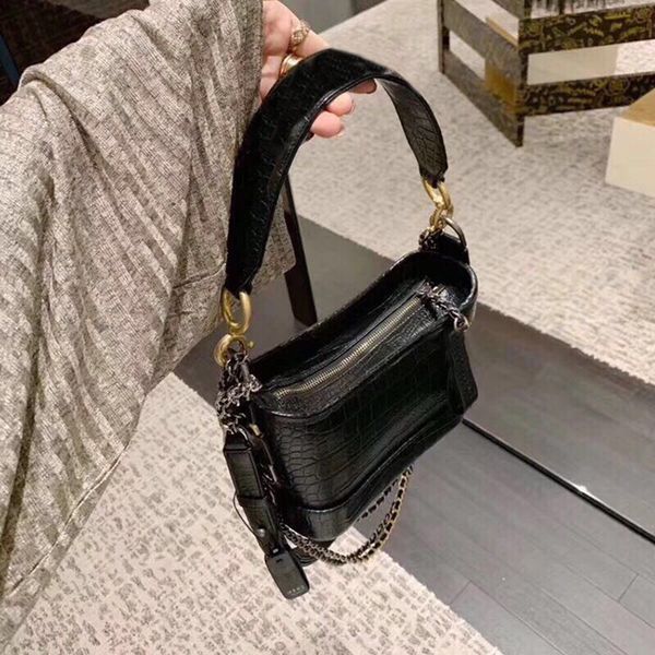 telfar mini bags quilted leather multi pochette felicie akend zhouzhoubao123 pattern vagrant chain singl shoulder slant cross women's
telfar mini bags quilted leather multi pochette felicie akend zhouzhoubao123 pattern vagrant chain singl shoulder slant cross women's