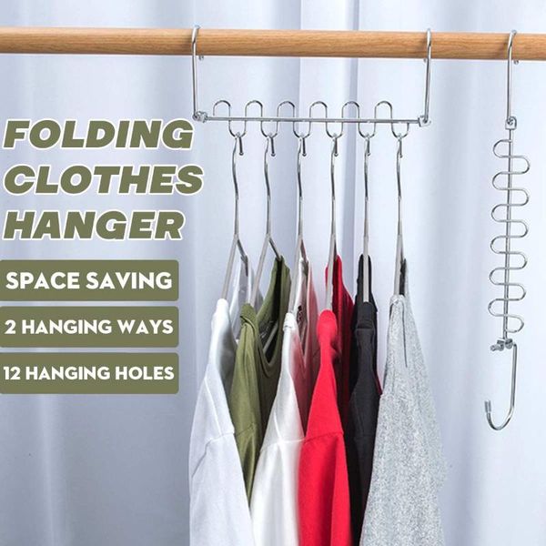 hangers & racks 6 layers wardrobe clothes pants storage cloth rack hanger closet organizer clothing
hangers & racks 6 layers wardrobe clothes pants storage cloth rack hanger closet organizer clothing