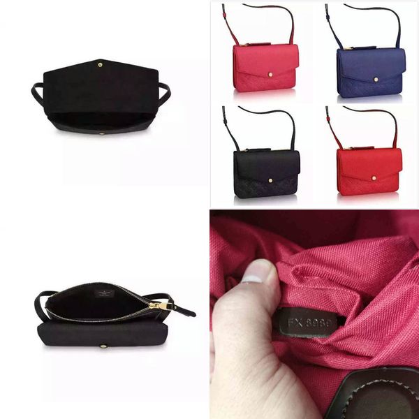 m50185 black embossing women hobo handbags handles boston cross body messenger shoulder bags
m50185 black embossing women hobo handbags handles boston cross body messenger shoulder bags
