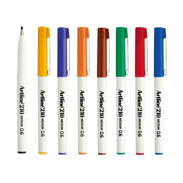 painting pens japane flag artline color neutral writing ency signature office student water pen 0.6, Black;red
painting pens japane flag artline color neutral writing ency signature office student water pen 0.6, Black;red