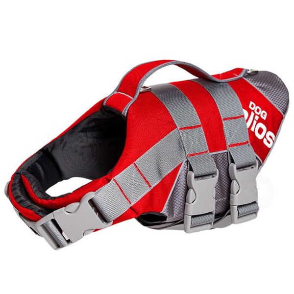 dog collars & leashes janpet waterproof pets harness summer surfing life vest saver swimming preserver splash-explore s-xxl
dog collars & leashes janpet waterproof pets harness summer surfing life vest saver swimming preserver splash-explore s-xxl