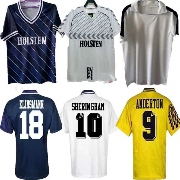 klinsmann 08 09 retro soccer jersey home and away 1978 tottenham vintage gascoigne anderton sheringham 1990 1998 1991 1982 ginola ferdinand, Black;yellow
klinsmann 08 09 retro soccer jersey home and away 1978 tottenham vintage gascoigne anderton sheringham 1990 1998 1991 1982 ginola ferdinand, Black;yellow