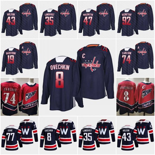washington capitals alex ovechkin navy black history night jerseys tj bet tom wilson henrik lundquist yevgeny kuznetsov john carlson jersey
washington capitals alex ovechkin navy black history night jerseys tj bet tom wilson henrik lundquist yevgeny kuznetsov john carlson jersey
