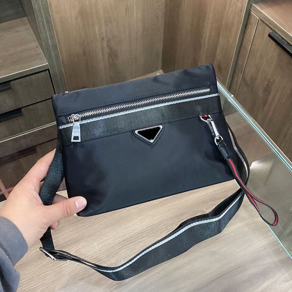 luxurys designers bags men handbags shoulder bags girl purses tote messenger bag wallets backpacks nylon fashion messenger bag high quality
luxurys designers bags men handbags shoulder bags girl purses tote messenger bag wallets backpacks nylon fashion messenger bag high quality