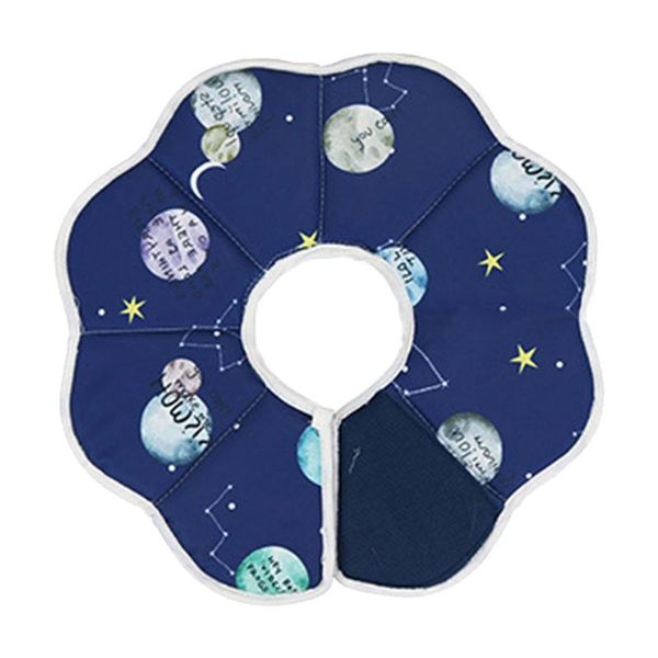 cat collars & leads protective lick proof soft adhesive tape headgear recovery collar composite fabric adjustable wound trimming bat
cat collars & leads protective lick proof soft adhesive tape headgear recovery collar composite fabric adjustable wound trimming bat
