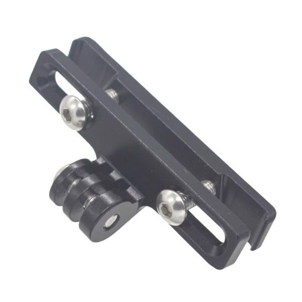 bike saddles suitable for hero6/5/4/3 camera cnc aluminum alloy bicycle bracket base cushion clip
bike saddles suitable for hero6/5/4/3 camera cnc aluminum alloy bicycle bracket base cushion clip