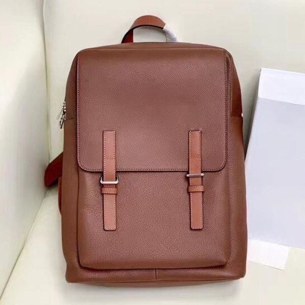 backpack 2021 fashion backbags for men male's backpacks leather material bags
backpack 2021 fashion backbags for men male's backpacks leather material bags