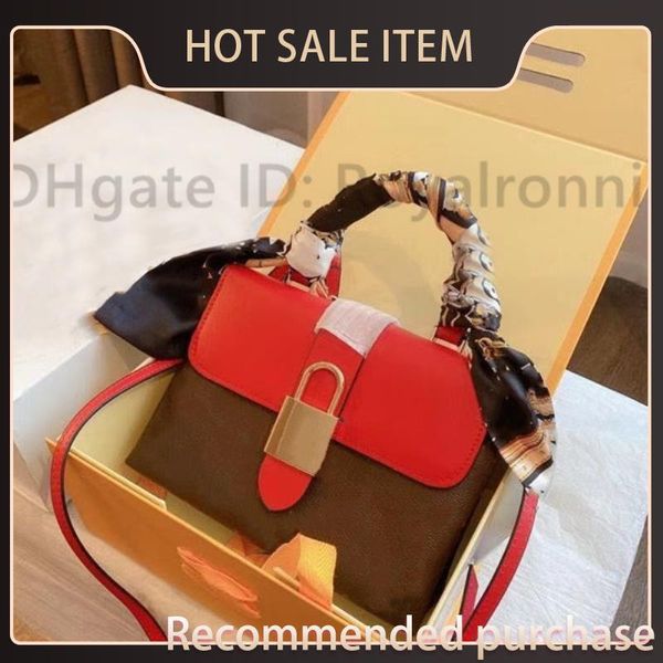 bags luxurys handbags lady fashion lock classic shoulder quality letter high designers women 5a crossbody flowers printed bag 2021 tote uffu
bags luxurys handbags lady fashion lock classic shoulder quality letter high designers women 5a crossbody flowers printed bag 2021 tote uffu