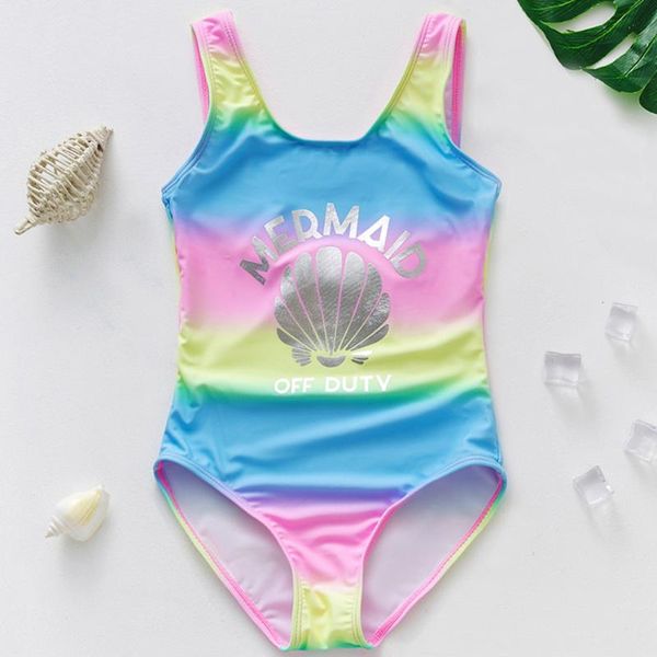 rainbow girl swimsuit one piece children's swimwear 2-11years toddler girl bathing suit letter print swimming monokini beachwear
rainbow girl swimsuit one piece children's swimwear 2-11years toddler girl bathing suit letter print swimming monokini beachwear