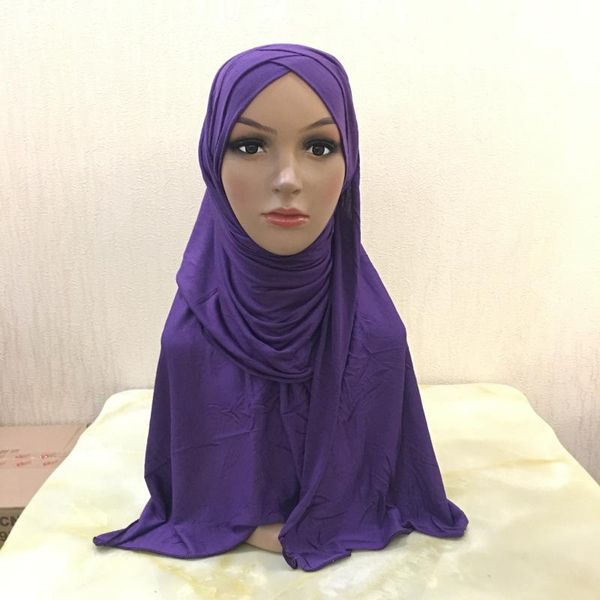 ethnic clothing mercerized cotton scarf headdress women's cap head cross long and short side hat, Red
ethnic clothing mercerized cotton scarf headdress women's cap head cross long and short side hat, Red
