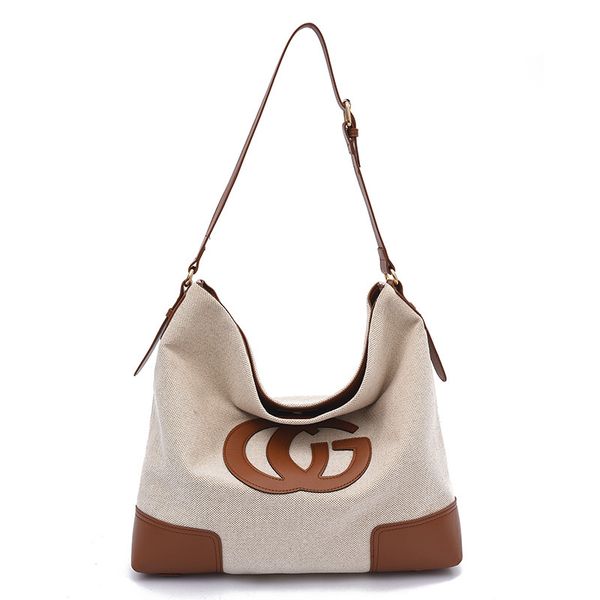 new canvas single shoulder versatile single shoulder messenger tote large bag mommy bag large capacity purses sale
new canvas single shoulder versatile single shoulder messenger tote large bag mommy bag large capacity purses sale