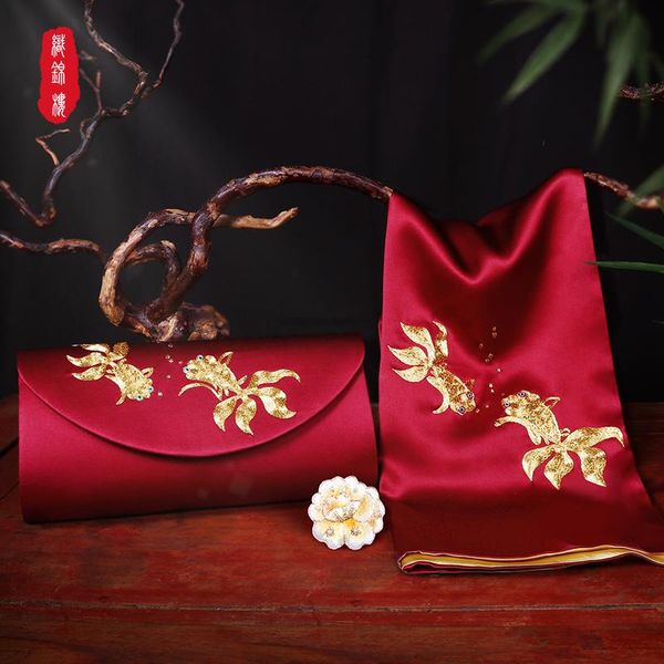 scarves brocade floor su embroidery scarf female mulberry silk shawls leap bag buckles suit, Blue;gray
scarves brocade floor su embroidery scarf female mulberry silk shawls leap bag buckles suit, Blue;gray