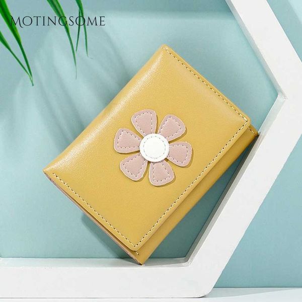 wallets flower pattern women and purses minimalist stylish short wallet cute card holder fashion luxury design 2021, Red;black
wallets flower pattern women and purses minimalist stylish short wallet cute card holder fashion luxury design 2021, Red;black