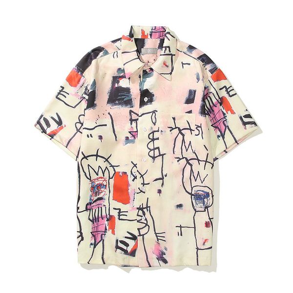 men's casual shirts luxury cotton t-shirt, short sleeve pocket shirt, casual, fashion, michelle basquet, maria dwako, s 2xl # a272021, White;black
men's casual shirts luxury cotton t-shirt, short sleeve pocket shirt, casual, fashion, michelle basquet, maria dwako, s 2xl # a272021, White;black
