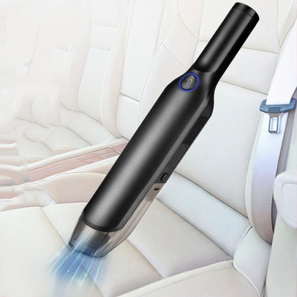car vacuum cleaner 13000pa wireless handheld for deskhome car interior cleaning mini portable auto vaccum cleaner
car vacuum cleaner 13000pa wireless handheld for deskhome car interior cleaning mini portable auto vaccum cleaner