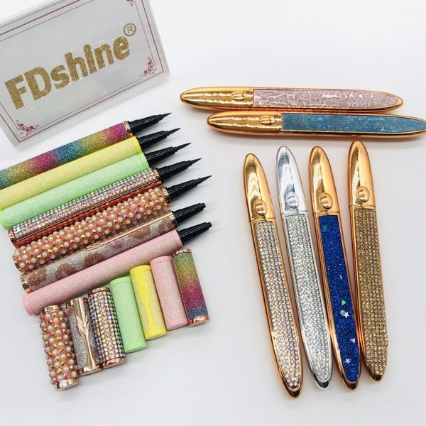 magic self-adhesive liquid eyeliner glue for makeup eyelashes magnet-glue-waterproof eyeliners pen long lasting pencil custom private label
magic self-adhesive liquid eyeliner glue for makeup eyelashes magnet-glue-waterproof eyeliners pen long lasting pencil custom private label