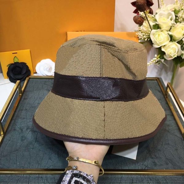cotton letter women bucket hat solid color spring fisherman's hats for ladies men fashion casual cap female flat caps, Blue;gray
cotton letter women bucket hat solid color spring fisherman's hats for ladies men fashion casual cap female flat caps, Blue;gray