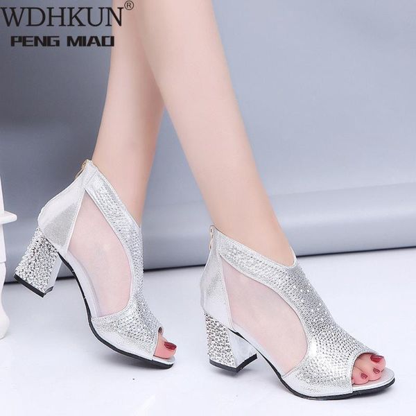 women sandals platform summer sandals women with high heels shoes high heel wedge shoes woman heel summer, Black
women sandals platform summer sandals women with high heels shoes high heel wedge shoes woman heel summer, Black