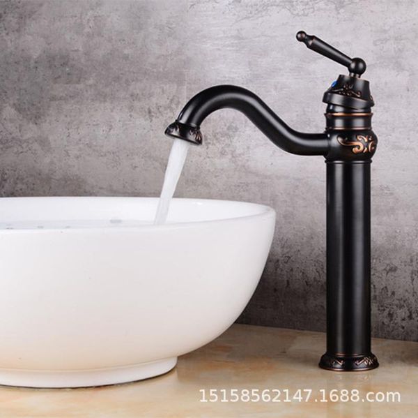 bathroom sink faucets home improvement building materials plumbing hardware wholesale sales european black ancient orb brushed copper table
bathroom sink faucets home improvement building materials plumbing hardware wholesale sales european black ancient orb brushed copper table