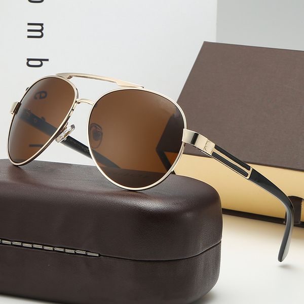 5a high-end sunglasses mens womens designer sunglass uv 400 for shiny design men women fashion lovers all-match orange polarized light, White;black
5a high-end sunglasses mens womens designer sunglass uv 400 for shiny design men women fashion lovers all-match orange polarized light, White;black