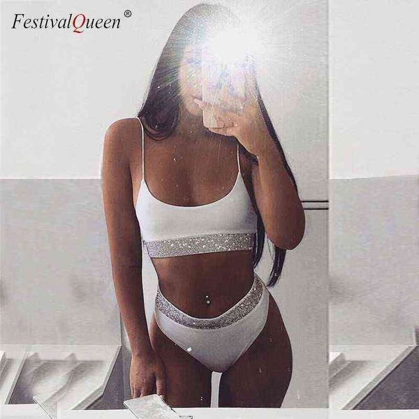 nxy set bling rhinestones bra brief set women bra panty two piece sets summer beach 2 piece outfits underwear set lingerie sets 1202, Red;black
nxy set bling rhinestones bra brief set women bra panty two piece sets summer beach 2 piece outfits underwear set lingerie sets 1202, Red;black