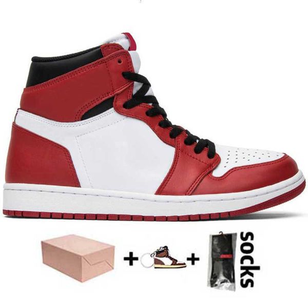021 new jumpman twist mens basketball shoes high bio hack dark mocha unc obsidian mid pink quartz women outdoor trainers sneakers 35egqp
021 new jumpman twist mens basketball shoes high bio hack dark mocha unc obsidian mid pink quartz women outdoor trainers sneakers 35egqp