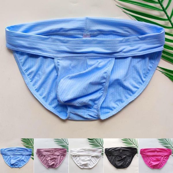 underpants men's bulge pouch panties comfy bottom shorts pants fashion underwear breathable briefs stretchy bikini home lingerie, Black;white
underpants men's bulge pouch panties comfy bottom shorts pants fashion underwear breathable briefs stretchy bikini home lingerie, Black;white