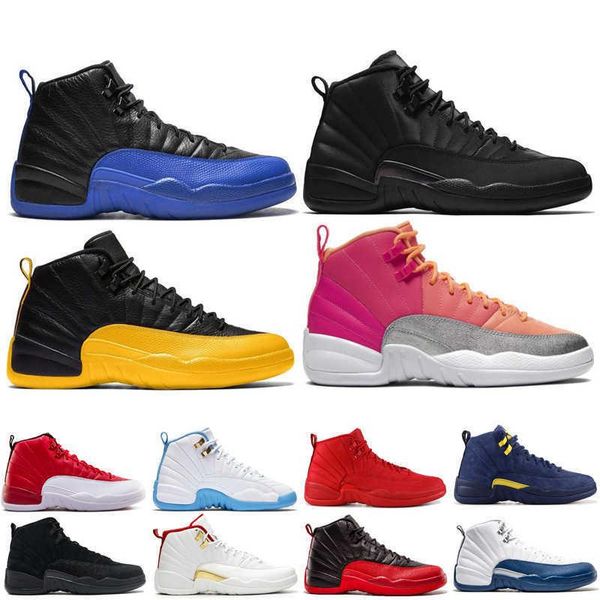 2020 new basketball blue men sneakers college winterized wntr the master french trainer shoes navy ov black 12 fashion 12s mens giodw
2020 new basketball blue men sneakers college winterized wntr the master french trainer shoes navy ov black 12 fashion 12s mens giodw