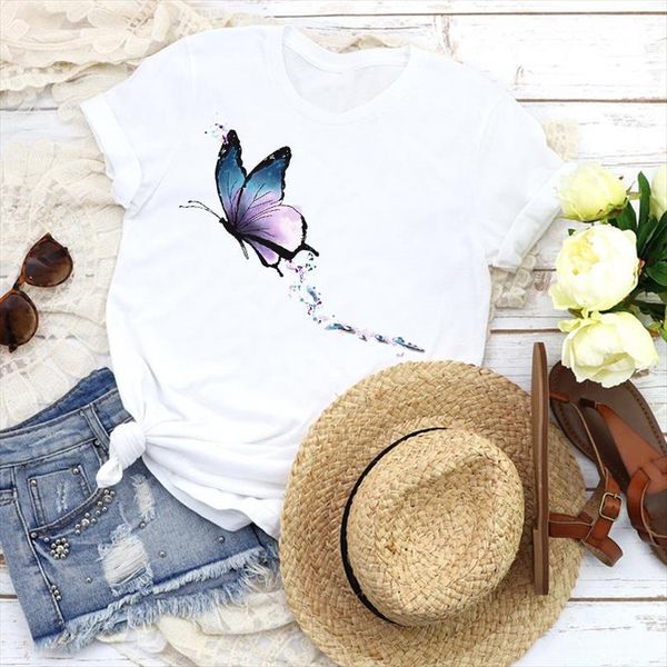 men graphic butterfly cartoon fashion mens t shirts cute 90s girl lady tees print clothing female, White;black
men graphic butterfly cartoon fashion mens t shirts cute 90s girl lady tees print clothing female, White;black