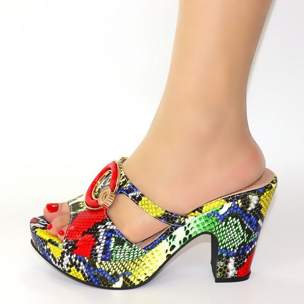 dress shoes doershow whoesale elegant women's nice looking african sandals hrt1-8, Black
dress shoes doershow whoesale elegant women's nice looking african sandals hrt1-8, Black