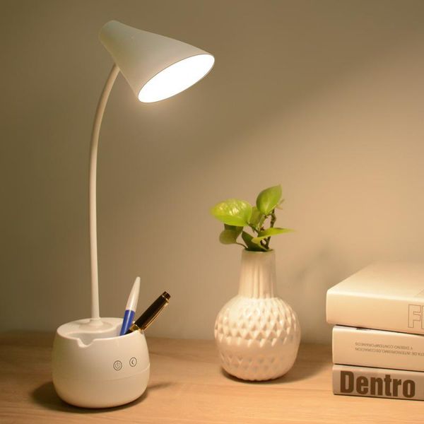 led desk foldable rechargeable table lamp phone holder base dorm reading 3 levels light touch dimming brightness portable lamp
led desk foldable rechargeable table lamp phone holder base dorm reading 3 levels light touch dimming brightness portable lamp