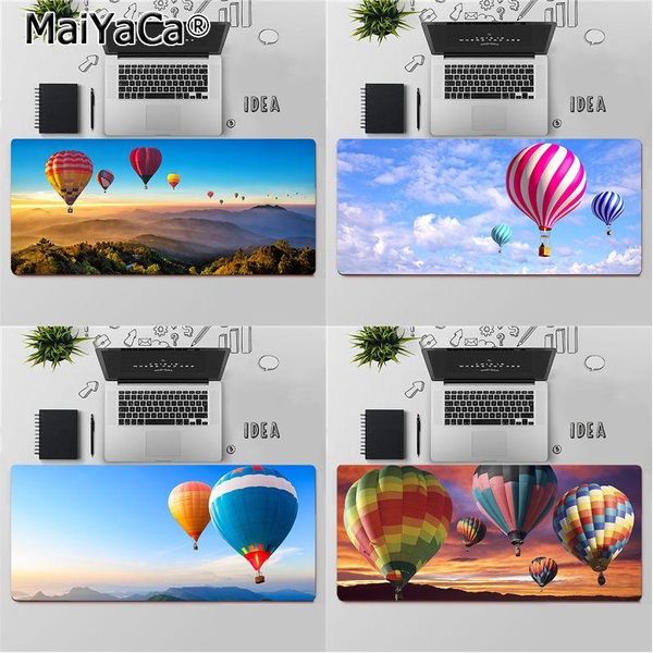 mouse pads & wrist rests maiyaca air balloon rubber durable deskmousepad large pad keyboards mat
mouse pads & wrist rests maiyaca air balloon rubber durable deskmousepad large pad keyboards mat