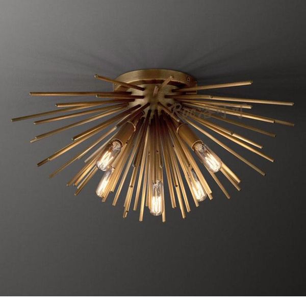 ceiling lights small american retro light luxury art fashion bedroom study home entrance porch metal lamps
ceiling lights small american retro light luxury art fashion bedroom study home entrance porch metal lamps