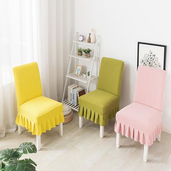 chair covers fleece fabric dining for chairs kitchen extensible cover with back 4 pcs chaircover
chair covers fleece fabric dining for chairs kitchen extensible cover with back 4 pcs chaircover
