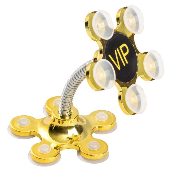 sucker stand for cell phone 360 degree rotatable flower magic suction cup mobile phone holder car bracket mount compatible
sucker stand for cell phone 360 degree rotatable flower magic suction cup mobile phone holder car bracket mount compatible