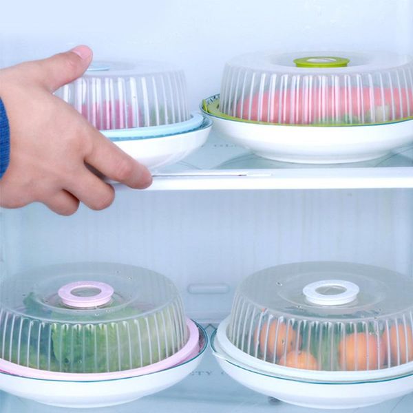 kitchen storage & organization fresh-keeping lids sealer cover instant vacuum fresh film
kitchen storage & organization fresh-keeping lids sealer cover instant vacuum fresh film