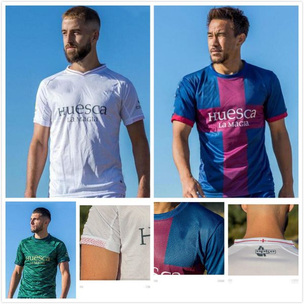 20 21 #4 insua soccer jerseys home away kids 2021 2020 camiseta de fútbol insua #10 cristo okazaki sergio gómez raba football shirts xxl, Black;yellow
20 21 #4 insua soccer jerseys home away kids 2021 2020 camiseta de fútbol insua #10 cristo okazaki sergio gómez raba football shirts xxl, Black;yellow