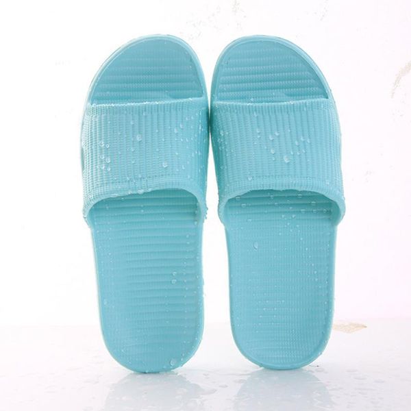 slippers summer sports beach soft shower sandals home flat bath indoor & outdoor casual men, Black
slippers summer sports beach soft shower sandals home flat bath indoor & outdoor casual men, Black