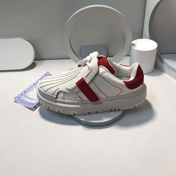 2021 designer shoes trainers casual shoe for woman popular luxury designers genuine leather chaussures sneakers 01, Black
2021 designer shoes trainers casual shoe for woman popular luxury designers genuine leather chaussures sneakers 01, Black