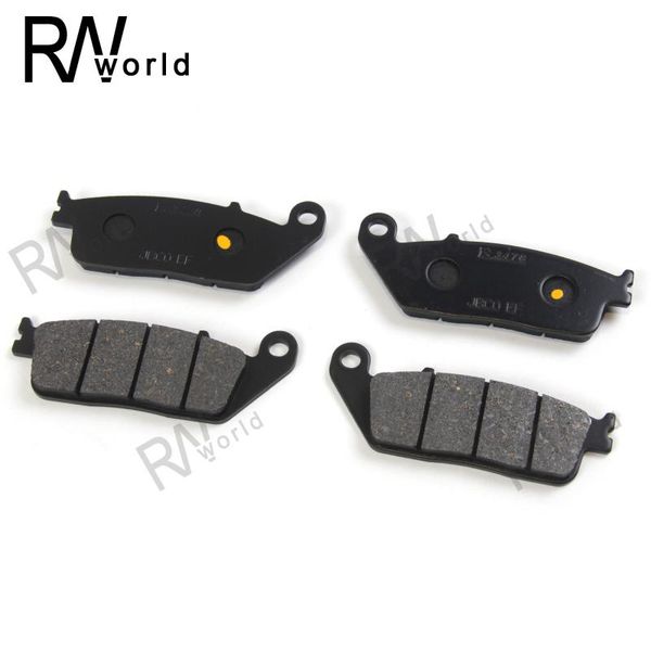 motorcycle brakes 1pairs motorcycles front and rear brake pads pad set for c600 sport scooter 2012 2013 2014 2021 c 600 highline organic
motorcycle brakes 1pairs motorcycles front and rear brake pads pad set for c600 sport scooter 2012 2013 2014 2021 c 600 highline organic